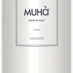 Muhà legni orientali refill Ricarica Per Diffusore e profumatore ambiente 1000 Ml