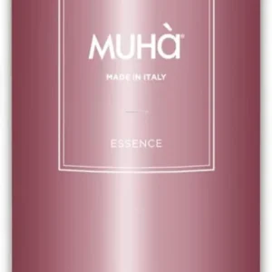 Muhà Zagara Gardenia refill Ricarica Per Diffusore e profumatore ambiente 1000 Ml