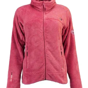Anapurna By Geographical Norway Rosa Donna