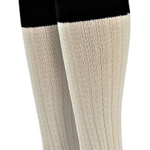 Stance Calze Boot Socks Pattern Donna