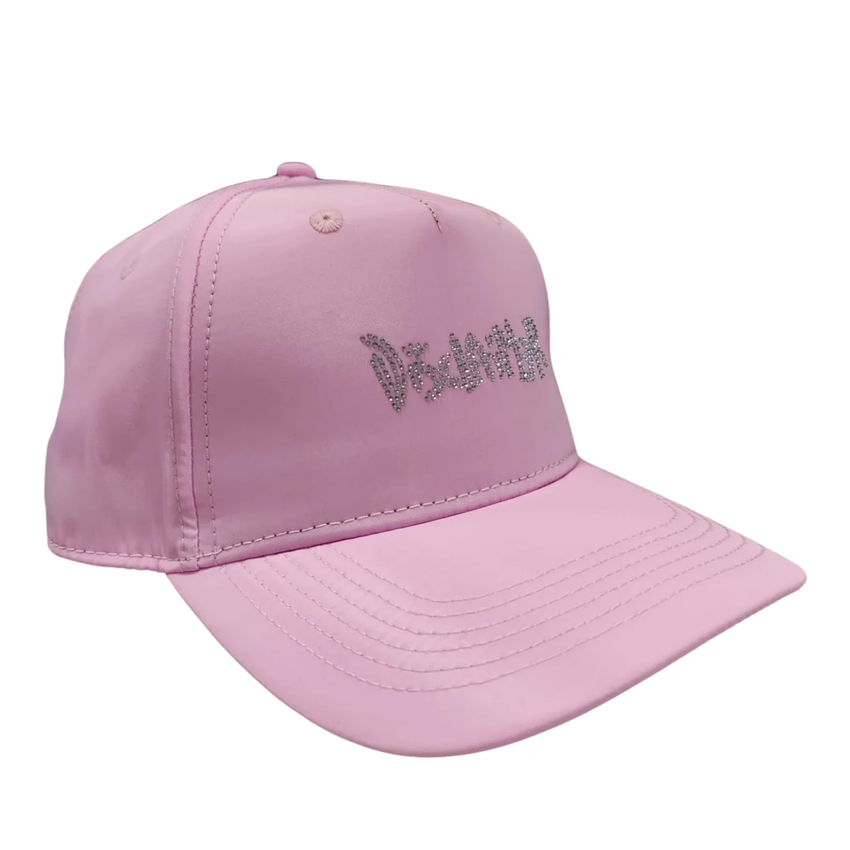 Disclaimer 25EDS54939 CAPPELLO donna cap con visiera 54939 - immagine 6