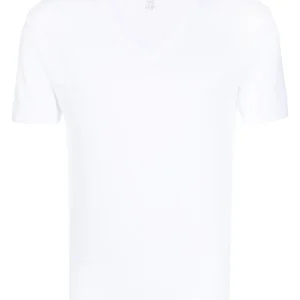 Michael Kors Tripack 3 Pezzi Set Kit Sottogiacca Bianco Uomo