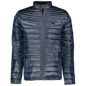 Geographical Norway Blu Uomo