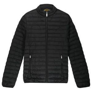 Ciesse Piumini Jason 800 Fill Nero Uomo