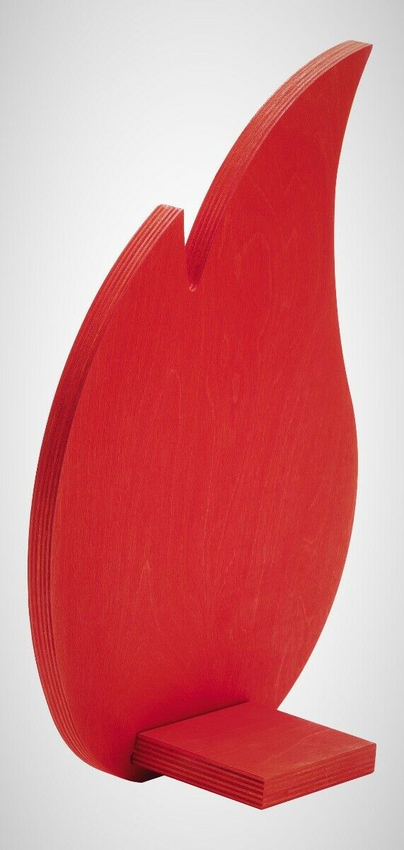 Zippo Espositore 6 Posti Accendini Vuota - immagine 3