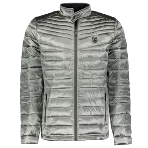Geographical Norway Grigio Uomo
