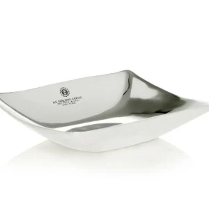 Spalding & Bros A.g. Svuota Tasche Small