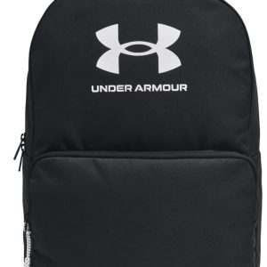 Under Armour zaino UA Storm ESSENTIAL backpack impermeabile porta pc laptop 15"