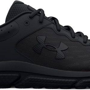 Under Armour scarpe sneakers corsa allenamento UA CHARGED ASSERT 10 77-3026175