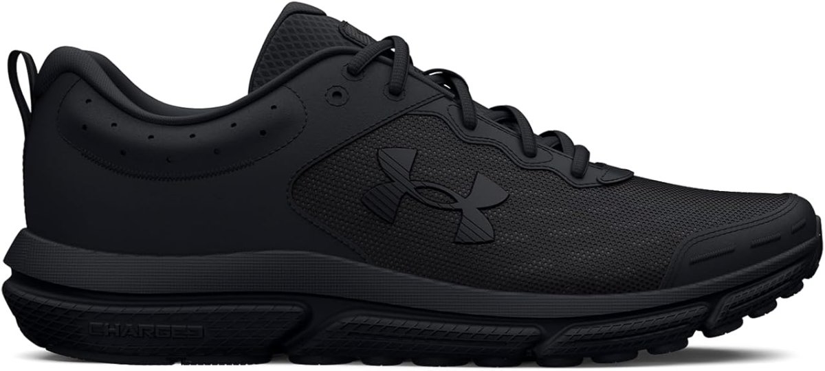 Under Armour scarpe sneakers corsa allenamento UA CHARGED ASSERT 10 77-3026175
