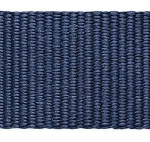 Daniel Wellington Cinturino Orologio Classic strap 18mm Rose Gold