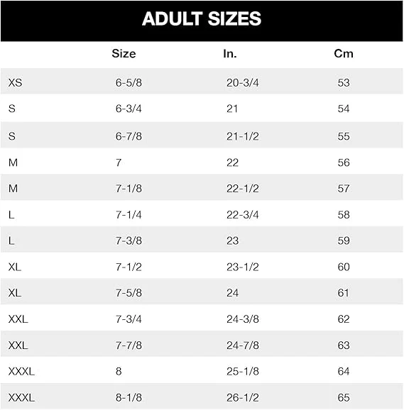 Kangol Cappello Coppola 507 Iconico in Misto Lana Blu Navy Unisex - immagine 8