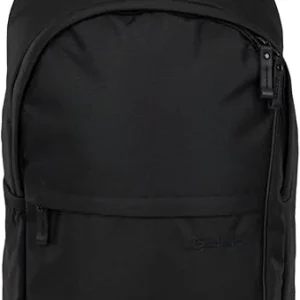 Satch Zaino Fly Tempo Libero Imbottitura Eco Nero Unisex