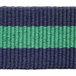 Daniel Wellington Cinturino Orologio Fantasia Tessuto trendy cod. DW00200005