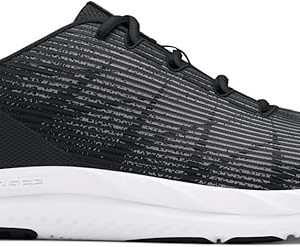 Under Armour scarpe sneakers corsa allenamento UA Charged Speed Swift