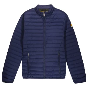 Ciesse Piumini Jason 800 Fill Blu Uomo