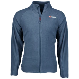 Anapurna By Geographical Norway Blu Uomo