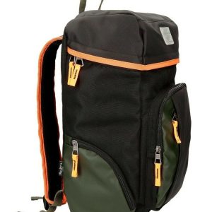 Pepe Jeans Porta Computer Pc Laptop 15.6" Nero Uomo