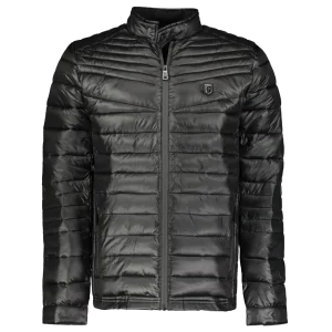 Geographical Norway Nero Uomo