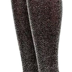Stance Calze Boot Socks Alte Viola Donna