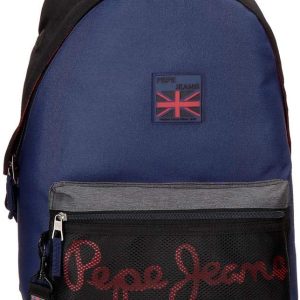 Pepe Jeans Hammer Blu Unisex