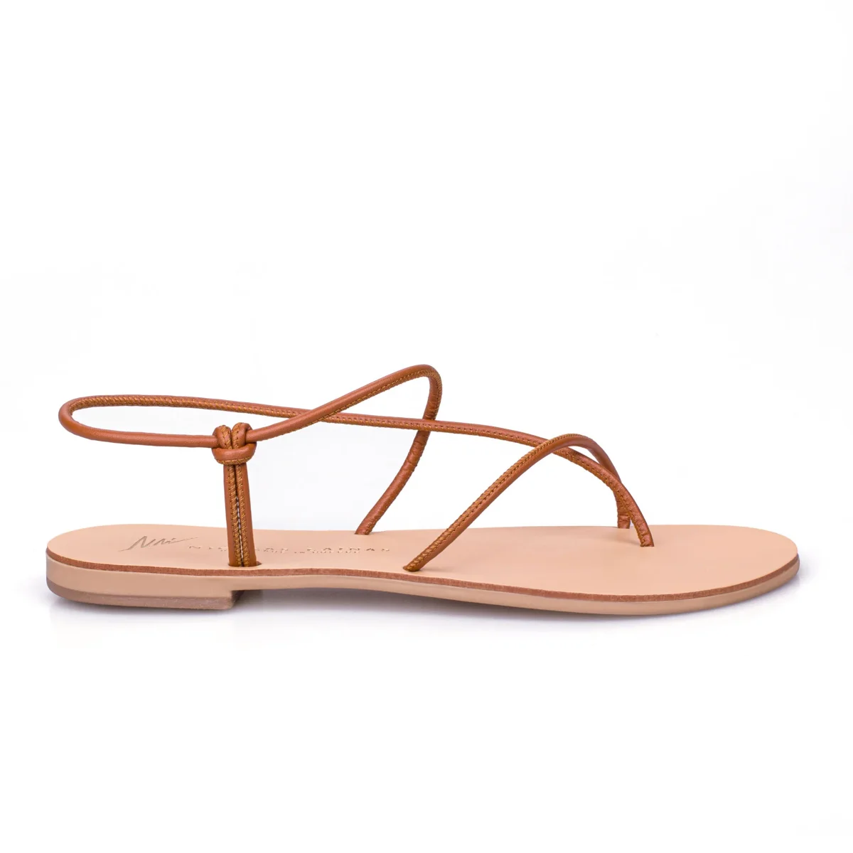 Sandali bassi TILOS - immagine 6