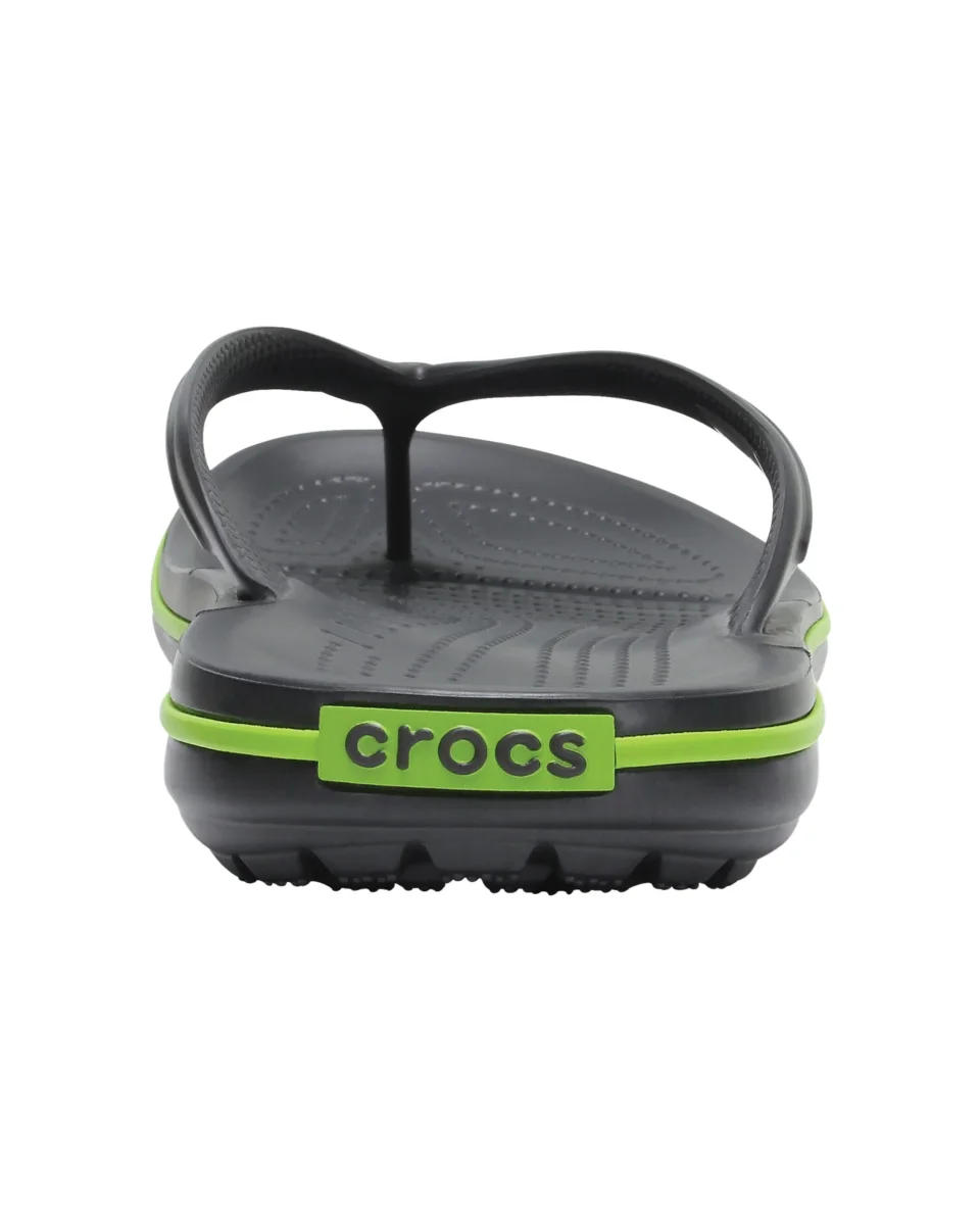 Crocs Infradito CR11033 Grigio - immagine 6