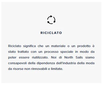 North Sails maglione misto cashmere GIROCOLLO LOGO ricamo finezza 12 699775 beige - immagine 8