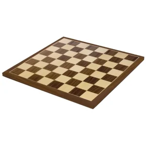 Modiano Legno Noce 18 Inch