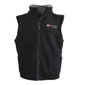 Anapurna By Geographical Norway Nero Uomo