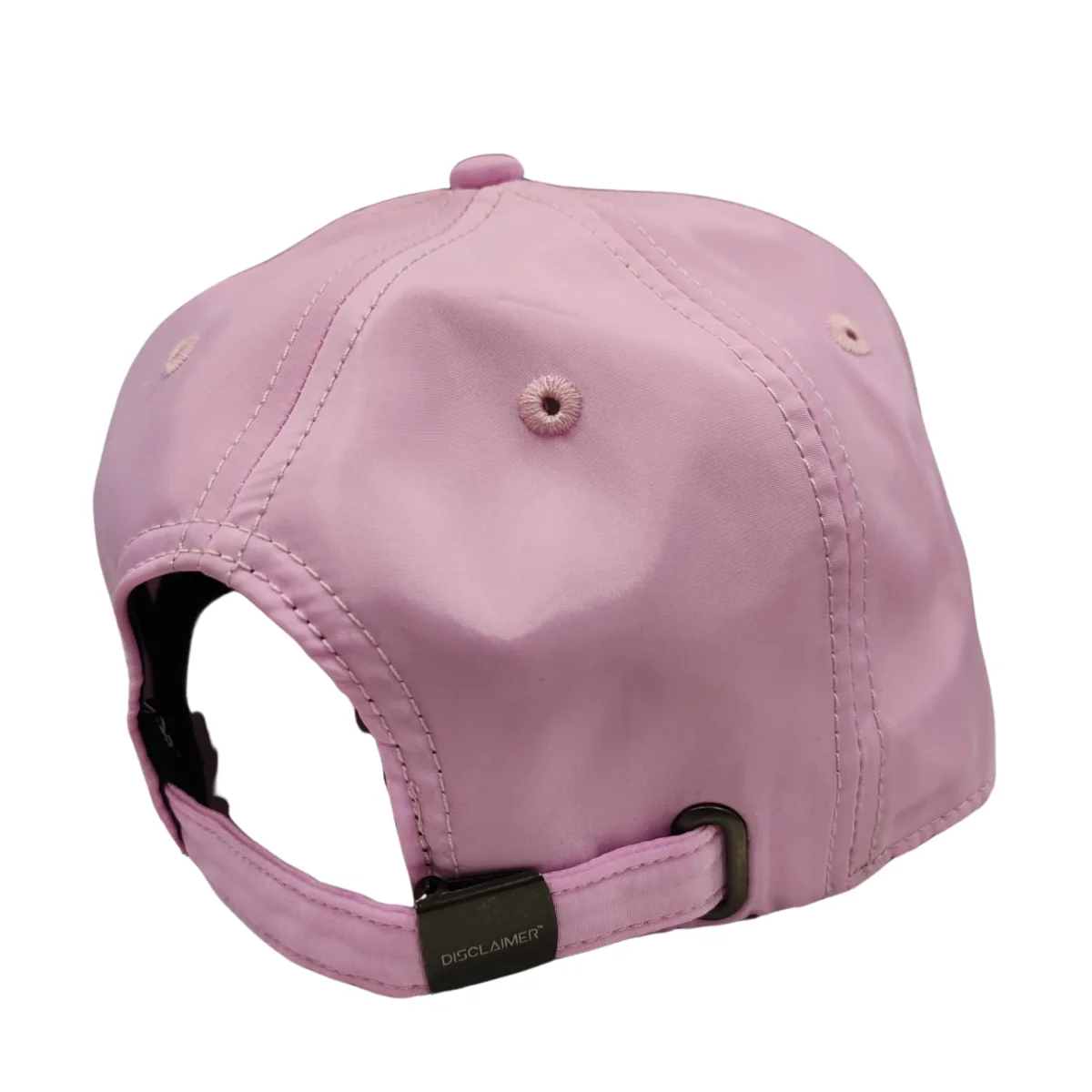 Disclaimer 25EDS54939 CAPPELLO donna cap con visiera 54939 - immagine 7