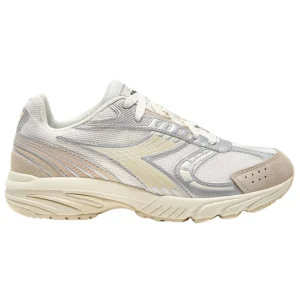 Diadora Sneaker Running SAO-KO 280 WN Bianco