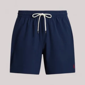 BEACHWEAR UOMO NAVY