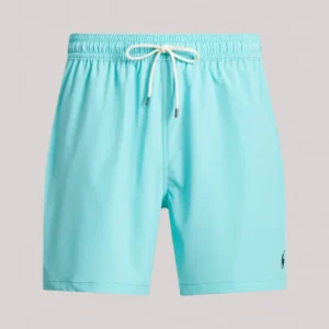 BEACHWEAR UOMO BLUE