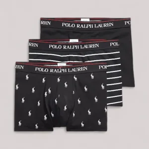 UNDERWEAR UOMO MULTICOLOR