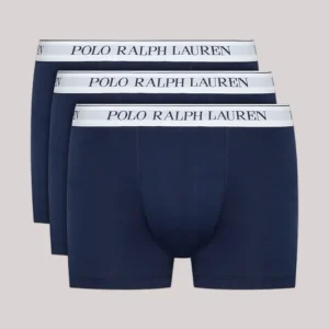 UNDERWEAR UOMO NAVY