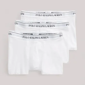 UNDERWEAR UOMO BIANCO
