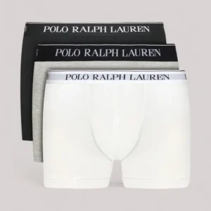 UNDERWEAR UOMO MULTICOLOR