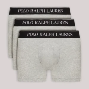 UNDERWEAR UOMO MULTICOLOR