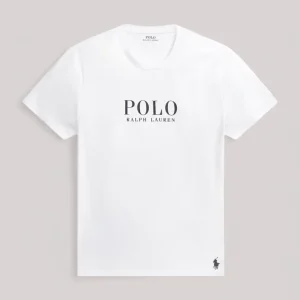 T-SHIRT UOMO BIANCO