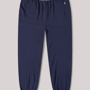 PANTALONE UOMO NAVY