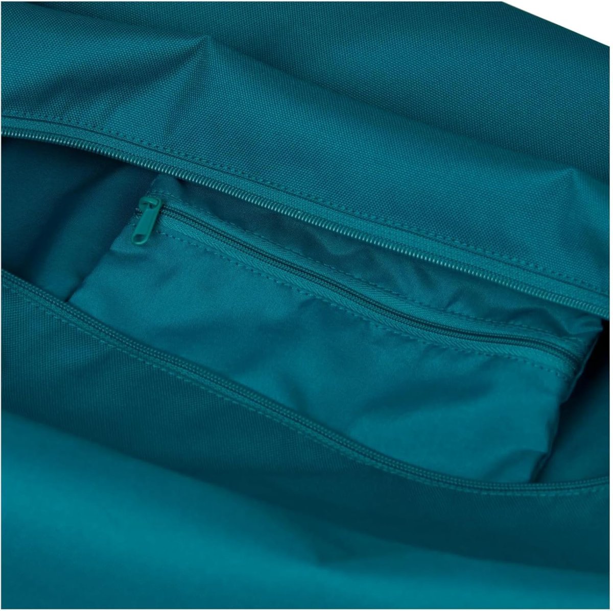 Satch Borsone da Palestra Duffle 25 litri DEEP PETROL - immagine 4