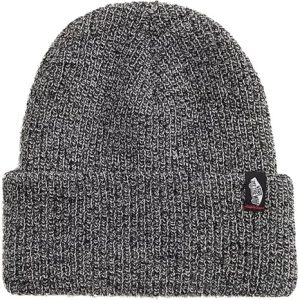 Vans Berretto Classic Cuffia Beanie in Acrilico grigio taglia unica uomo donna