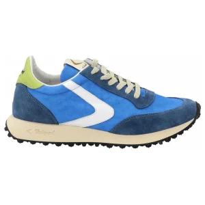 Valsport Capsule Start Sneakers Azzurro royal Uomo