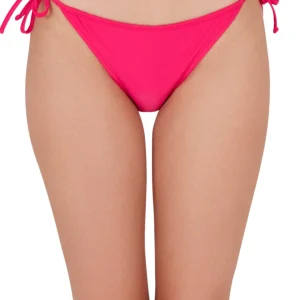 Chiara Ferragni Bikini Bottom Viola Donna