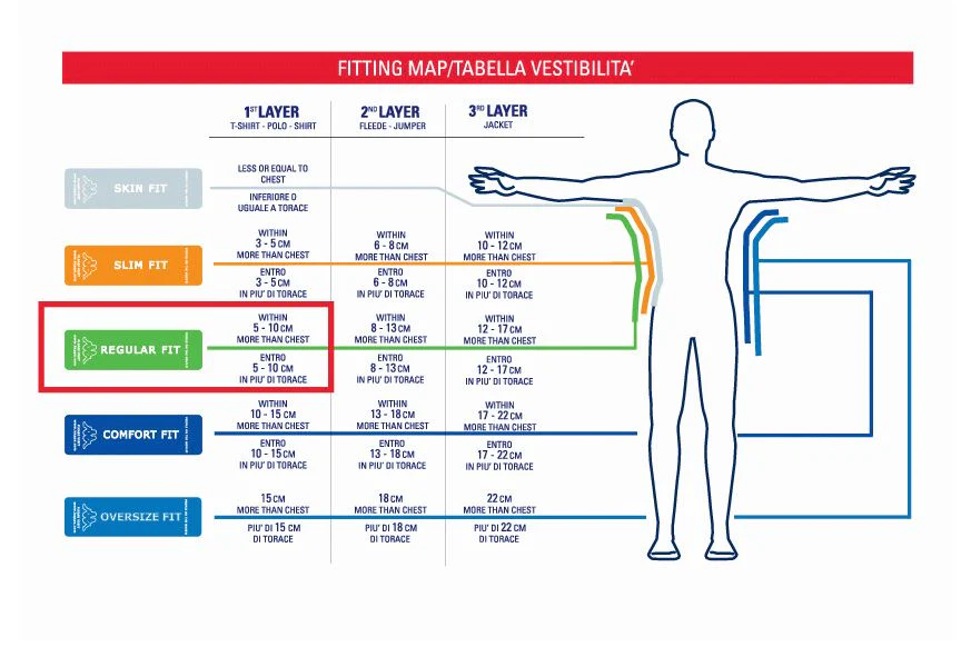 Kappa Pantaloncini Sportivi Wusis Nero - immagine 5
