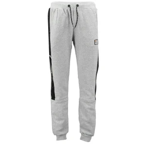 Anapurna By Geographical Norway Grigio Uomo