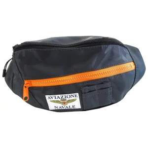 Aviazione Navale Grigio Uomo