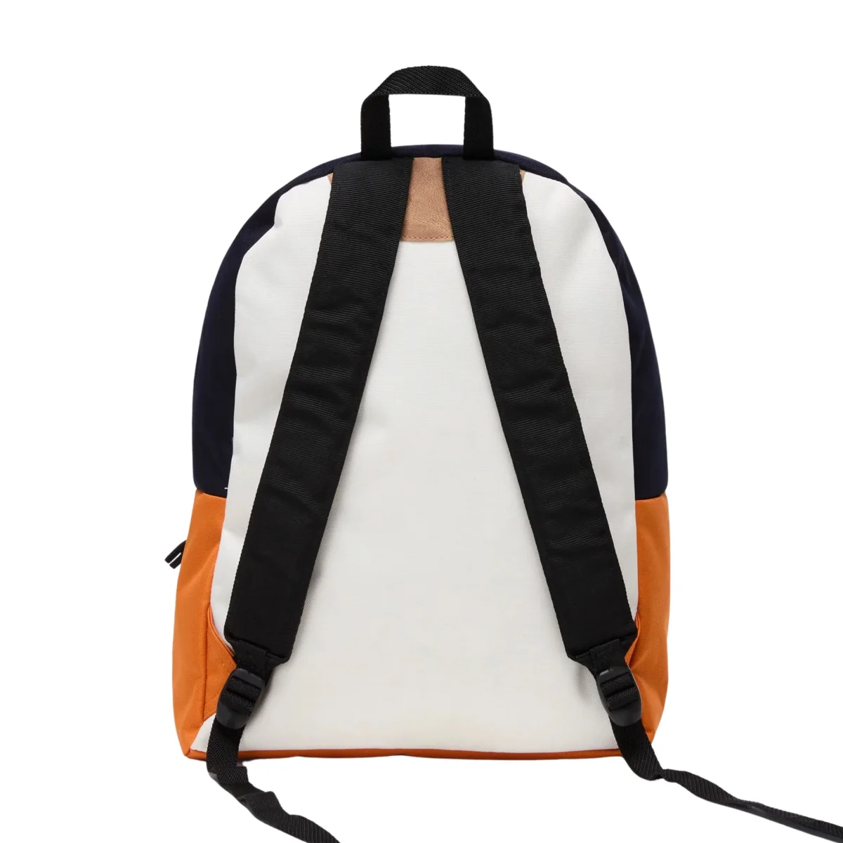 Napapijri Zainetto Casual Voyage 3 Comparto Unico Multicolore Unisex - immagine 3