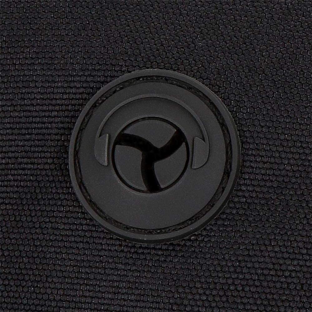 Pepe Jeans Hammer Blu Unisex - immagine 7